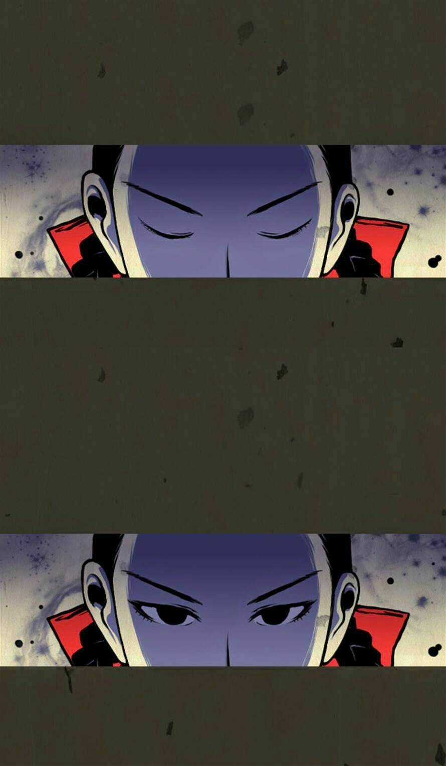 In Full Bloom - Chapter 13 - Trang 4