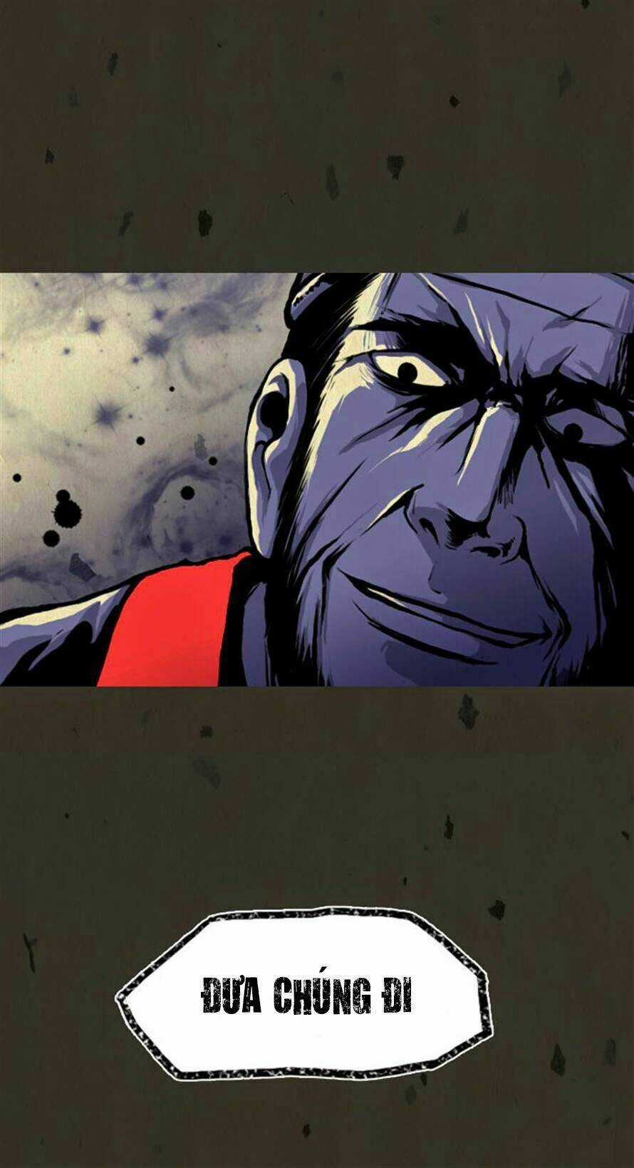 In Full Bloom - Chapter 13 - Trang 32