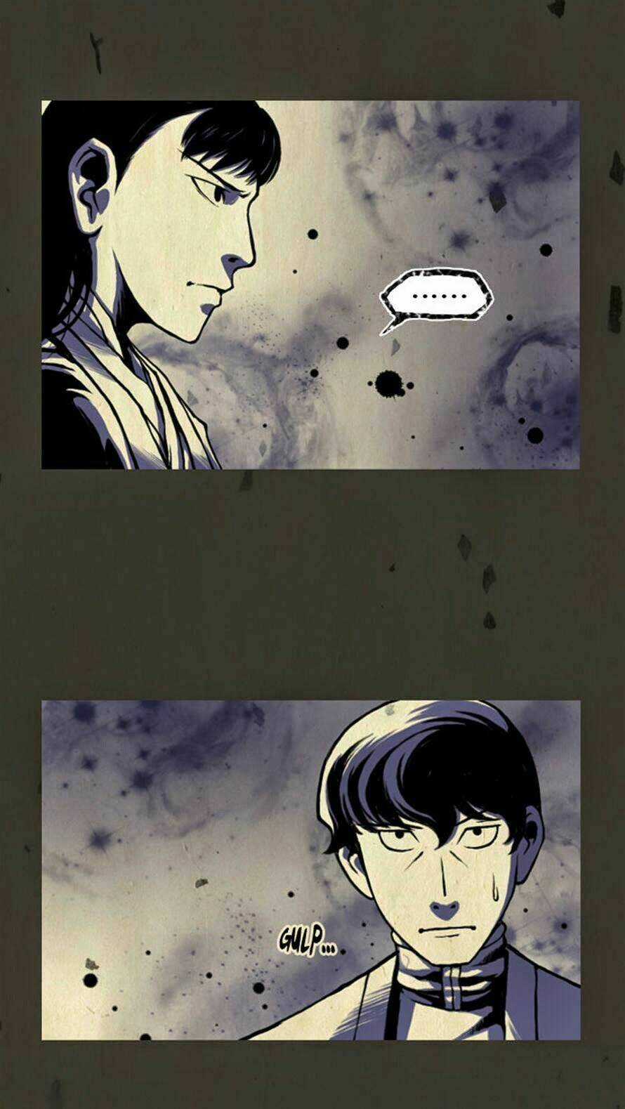 In Full Bloom - Chapter 13 - Trang 6