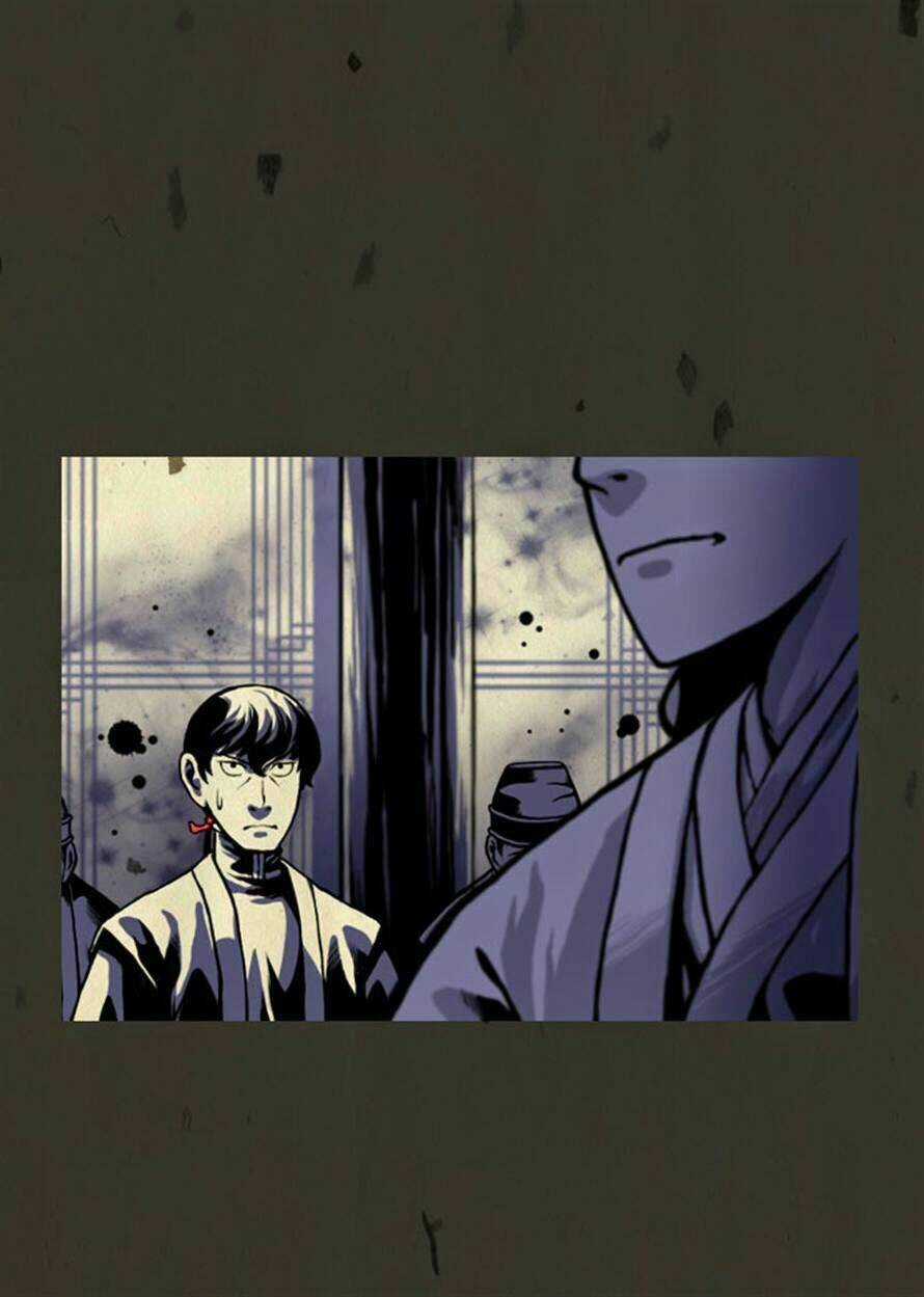 In Full Bloom - Chapter 13 - Trang 9