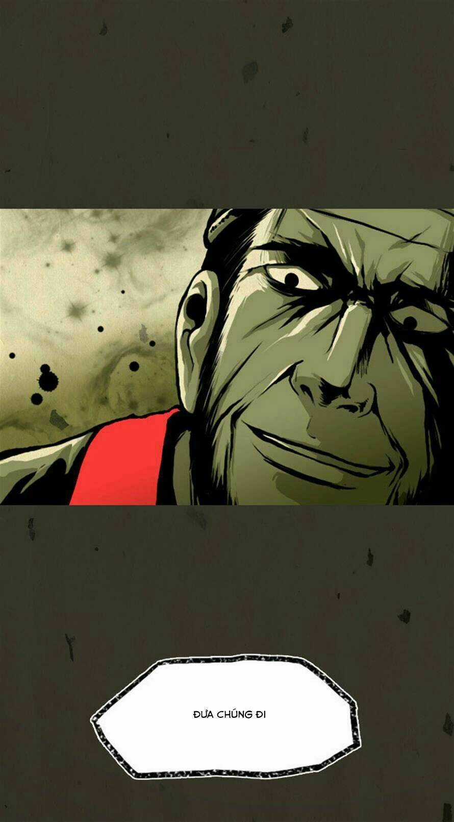 In Full Bloom - Chapter 14 - Trang 2