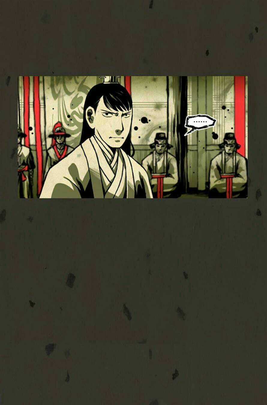 In Full Bloom - Chapter 14 - Trang 12