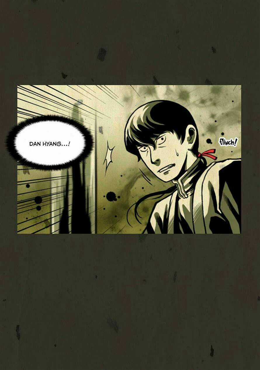 In Full Bloom - Chapter 14 - Trang 22