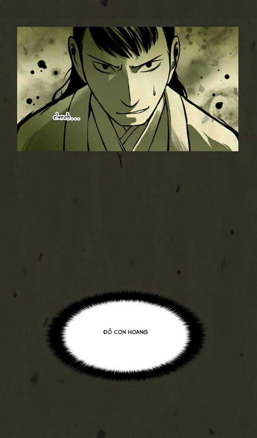 In Full Bloom - Chapter 14 - Trang 7