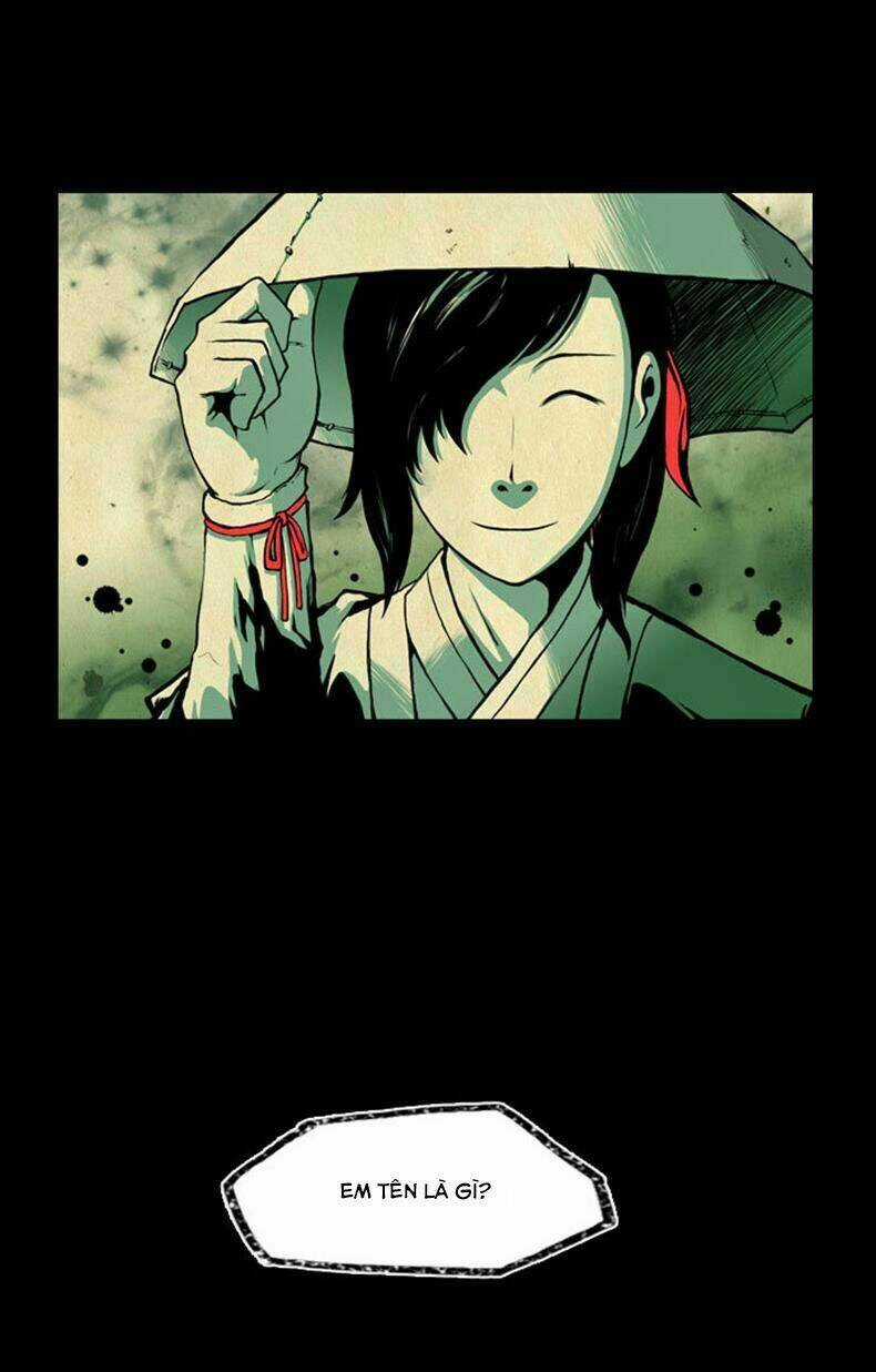 In Full Bloom - Chapter 15 - Trang 11