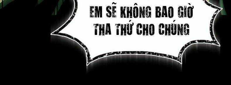 In Full Bloom - Chapter 15 - Trang 21