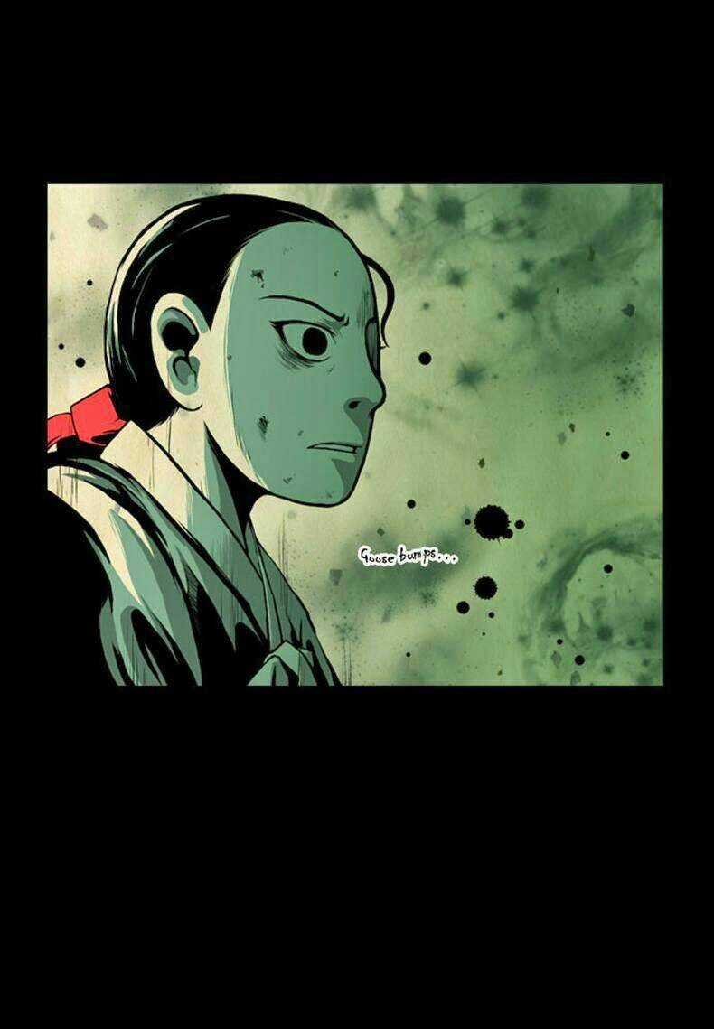 In Full Bloom - Chapter 15 - Trang 28