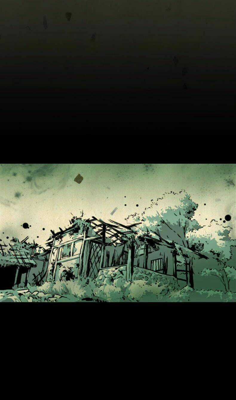 In Full Bloom - Chapter 15 - Trang 5