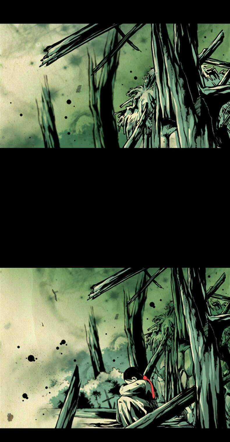 In Full Bloom - Chapter 15 - Trang 6