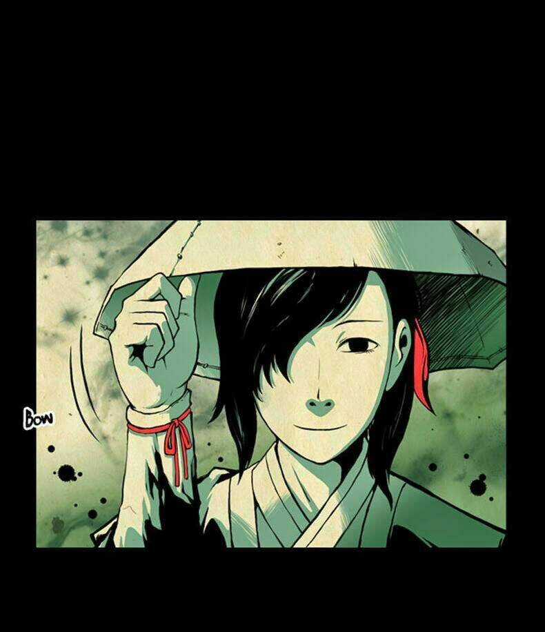 In Full Bloom - Chapter 15 - Trang 10