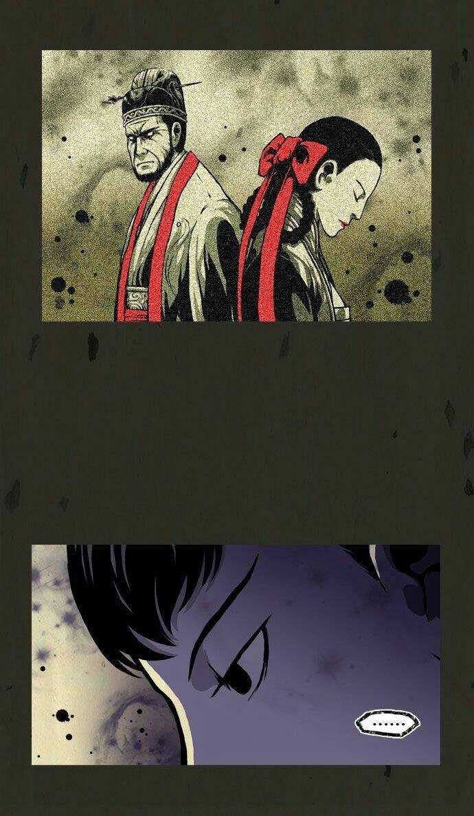 In Full Bloom - Chapter 16 - Trang 17