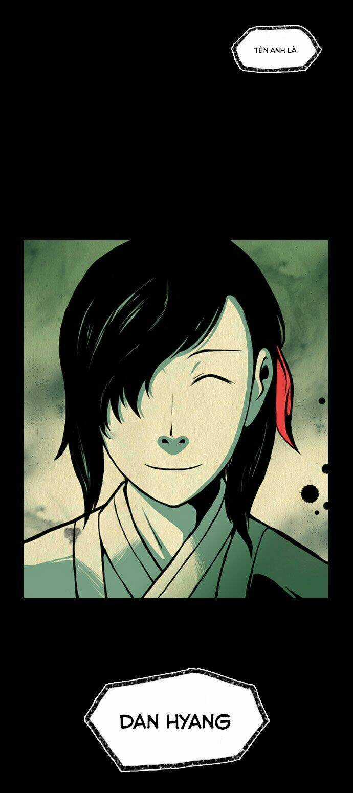 In Full Bloom - Chapter 16 - Trang 3