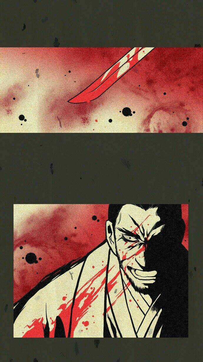 In Full Bloom - Chapter 16 - Trang 29