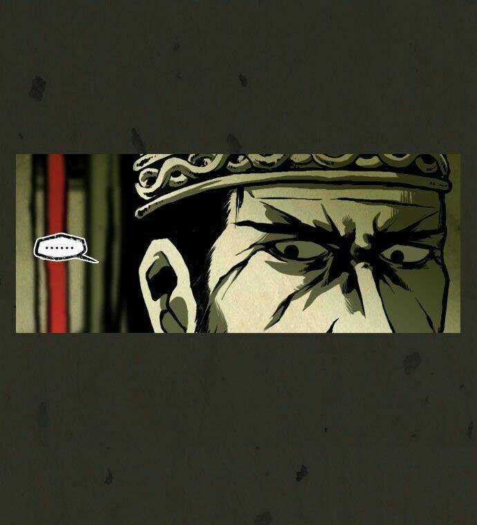 In Full Bloom - Chapter 16 - Trang 5