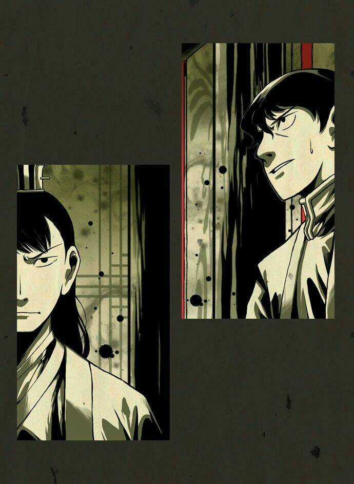 In Full Bloom - Chapter 16 - Trang 6