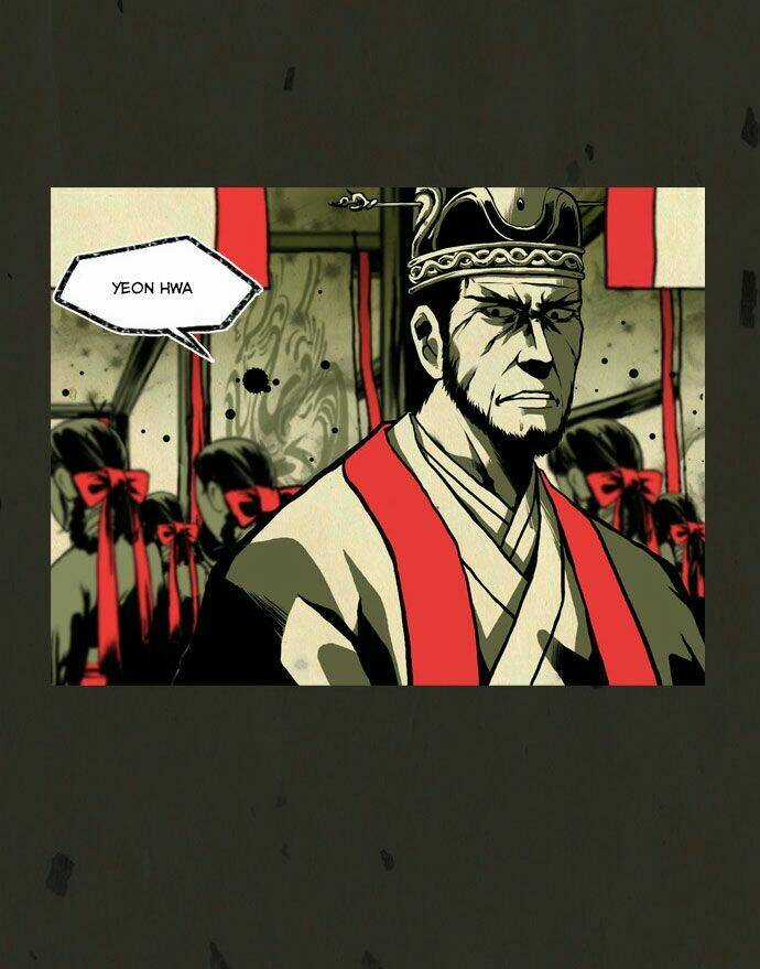 In Full Bloom - Chapter 16 - Trang 7