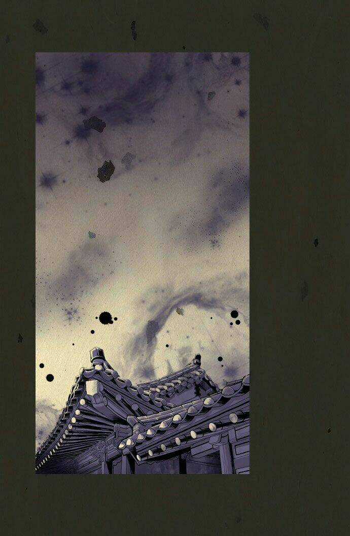 In Full Bloom - Chapter 16 - Trang 10