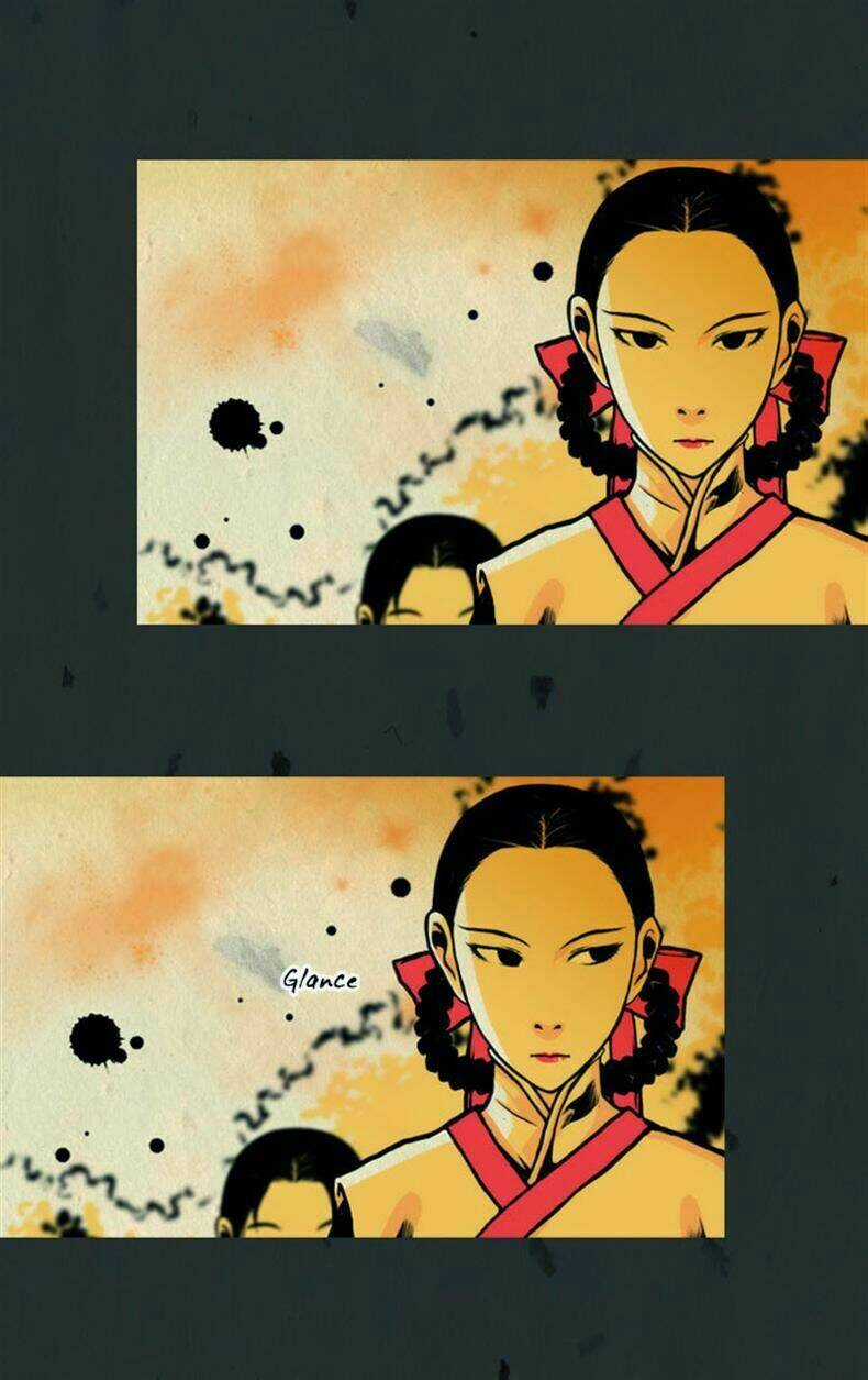 In Full Bloom - Chapter 17 - Trang 15