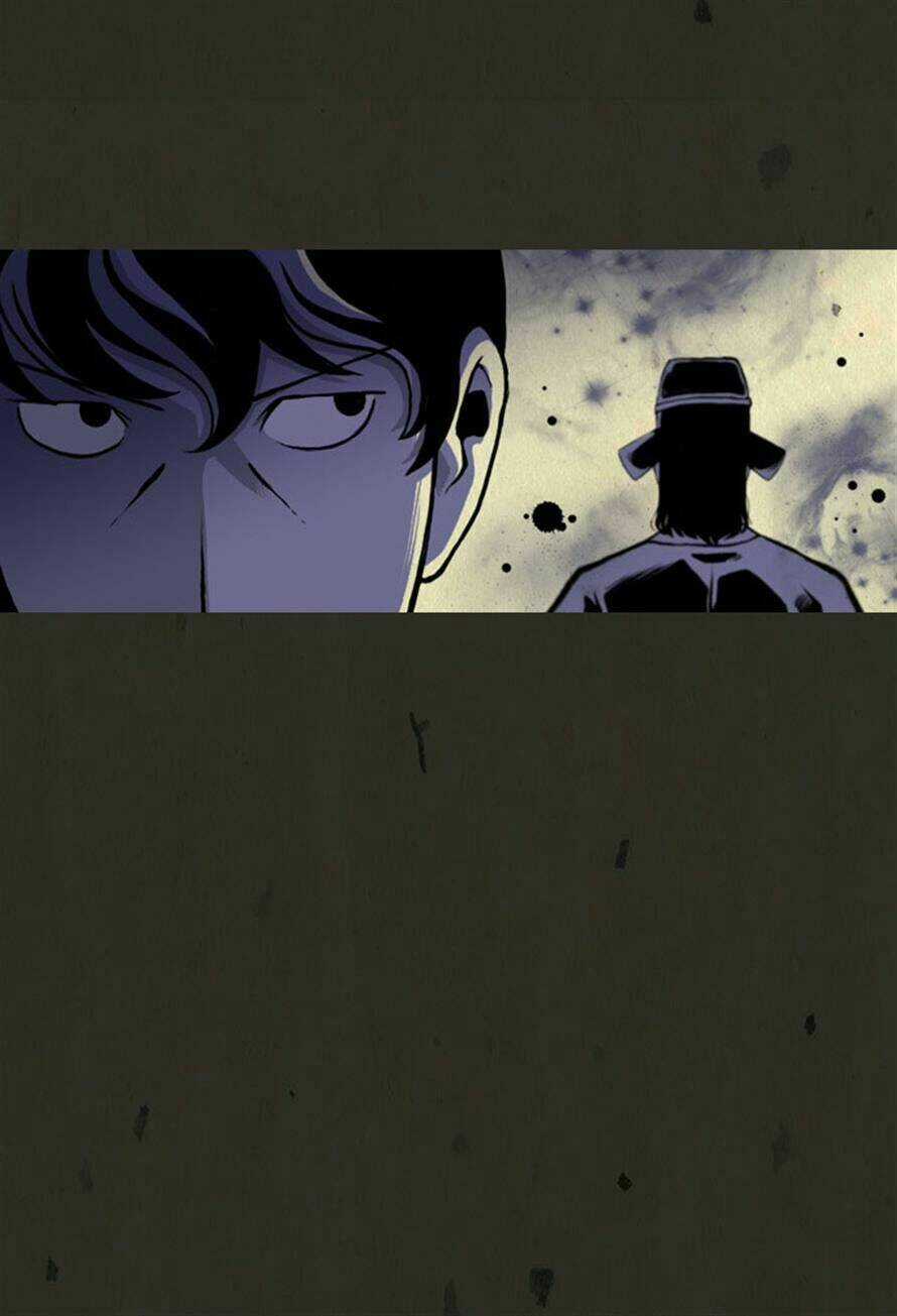 In Full Bloom - Chapter 19 - Trang 11