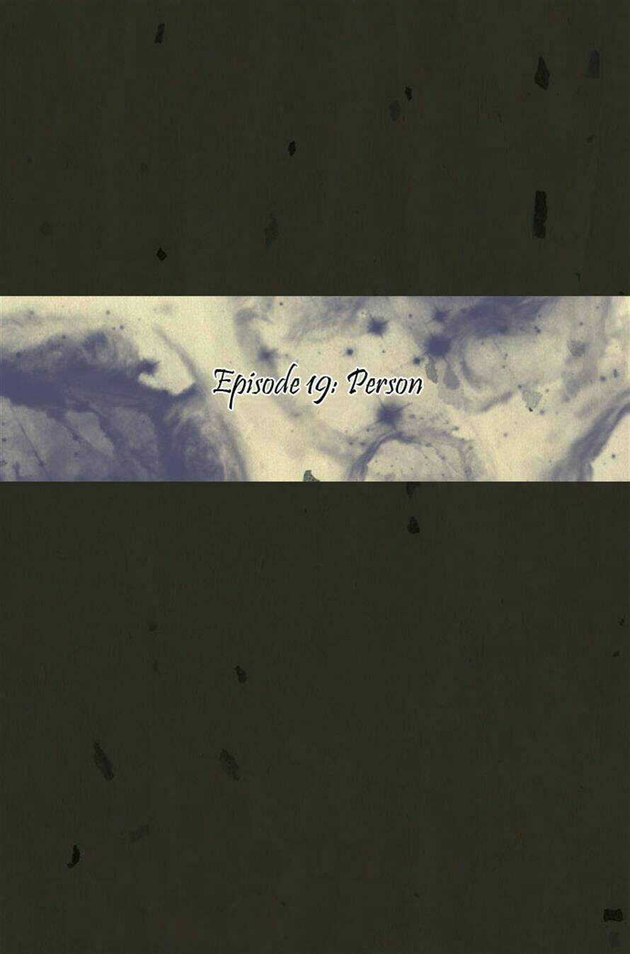 In Full Bloom - Chapter 19 - Trang 13