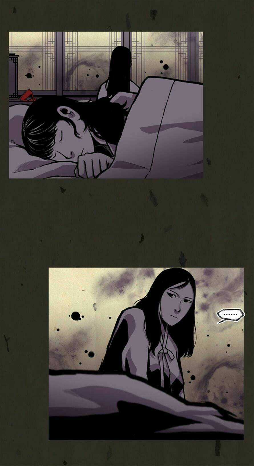 In Full Bloom - Chapter 19 - Trang 27