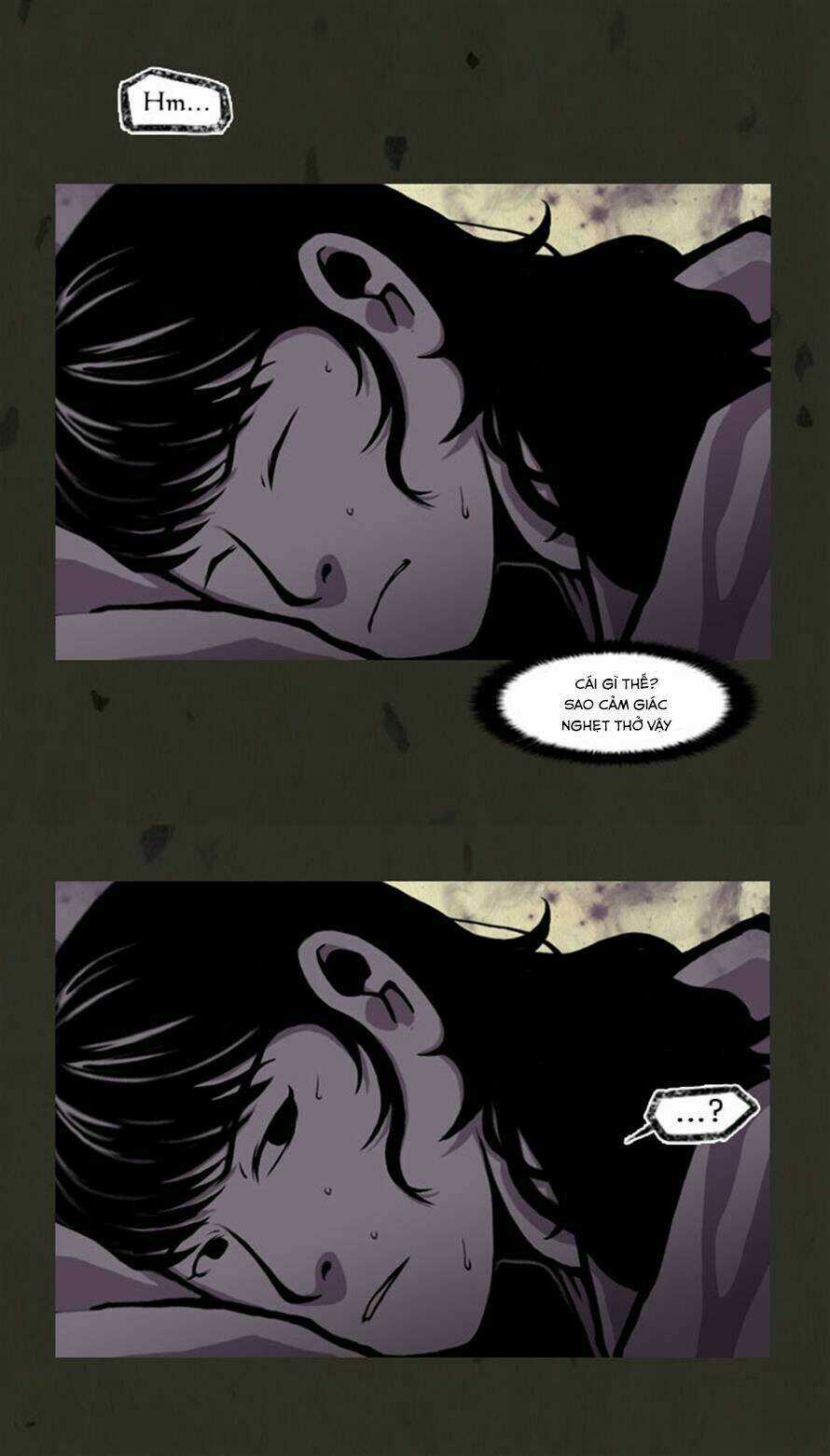 In Full Bloom - Chapter 19 - Trang 29