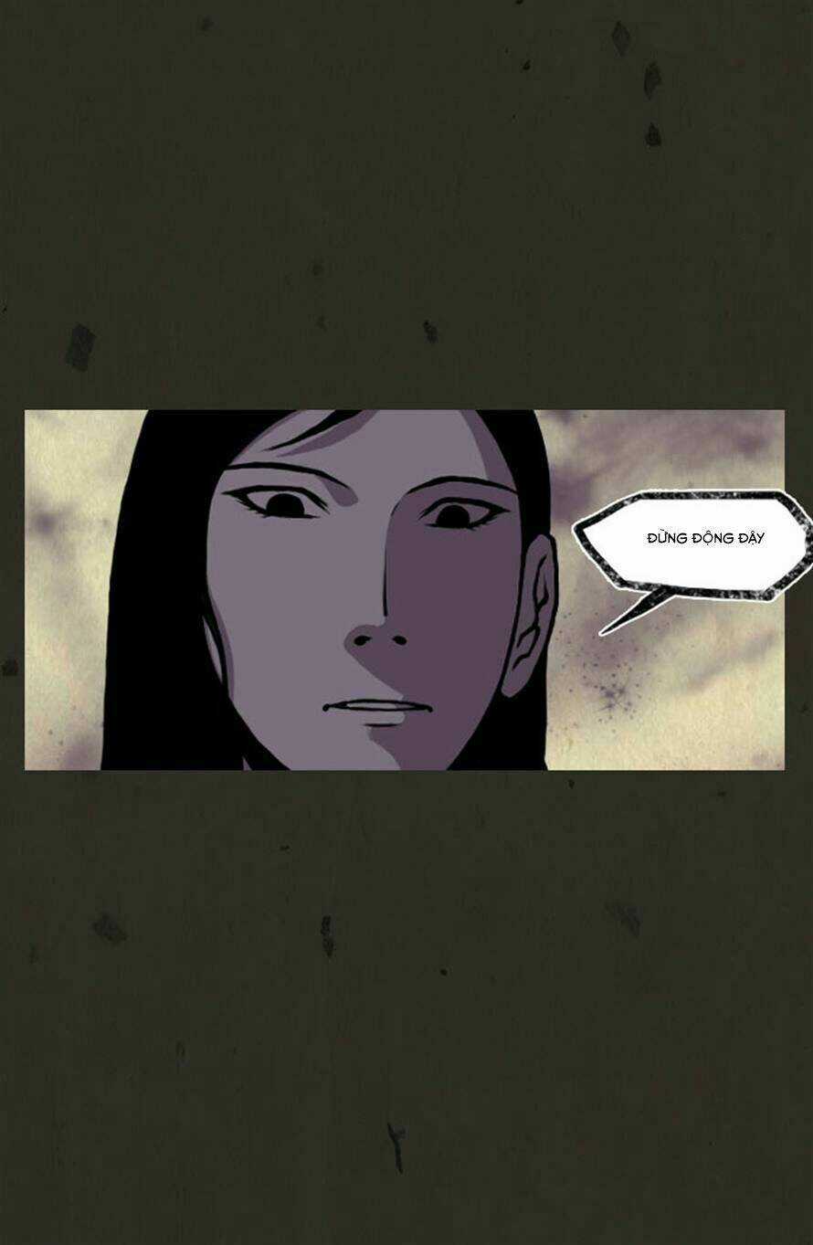 In Full Bloom - Chapter 19 - Trang 31