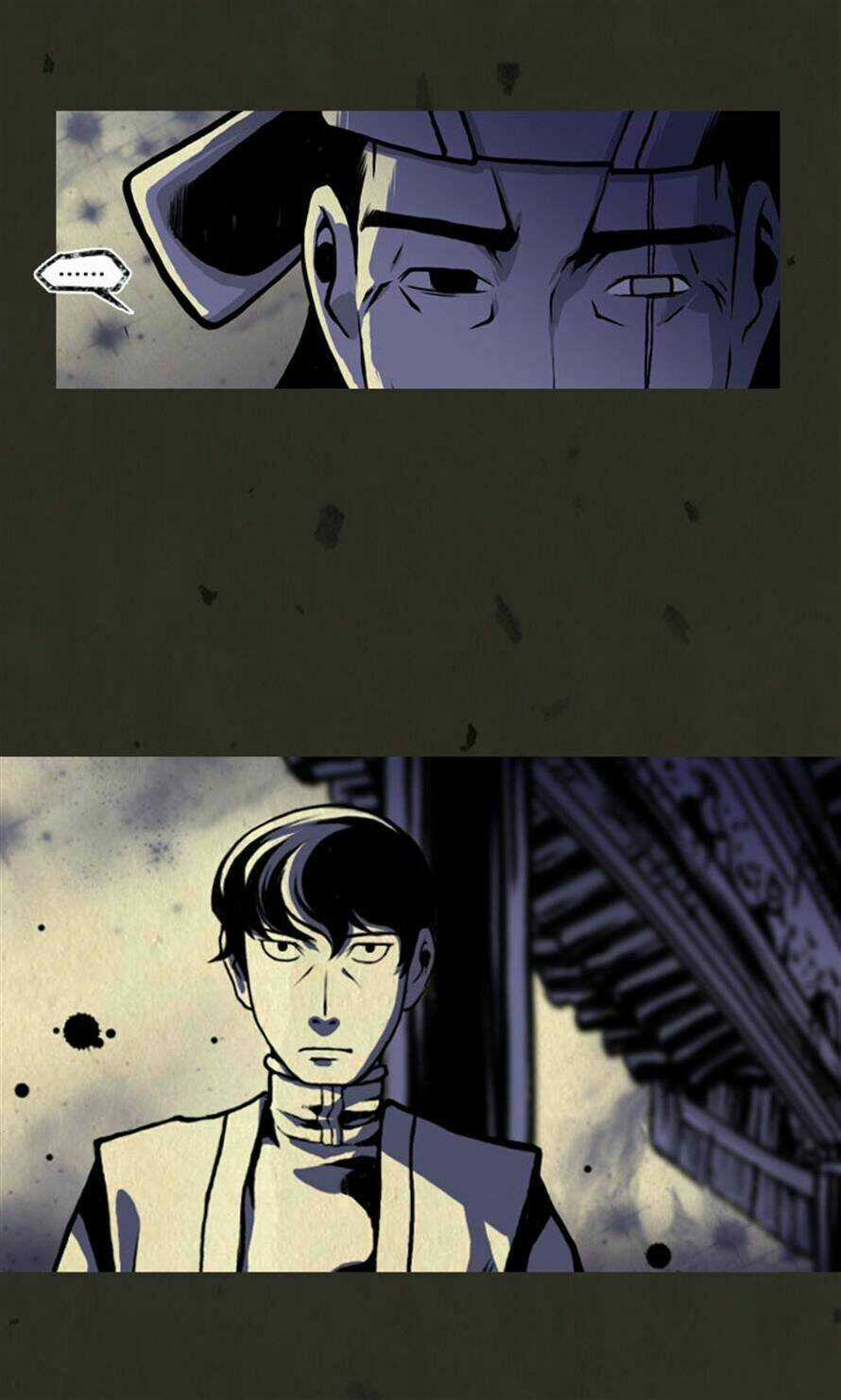 In Full Bloom - Chapter 19 - Trang 9