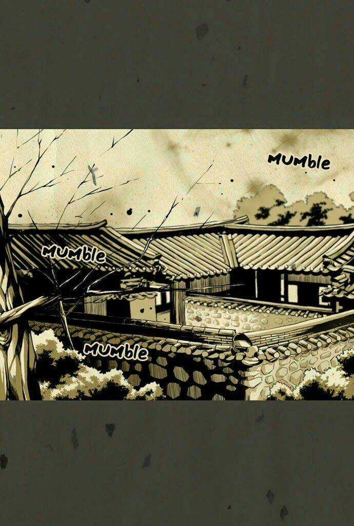 In Full Bloom - Chapter 2 - Trang 16