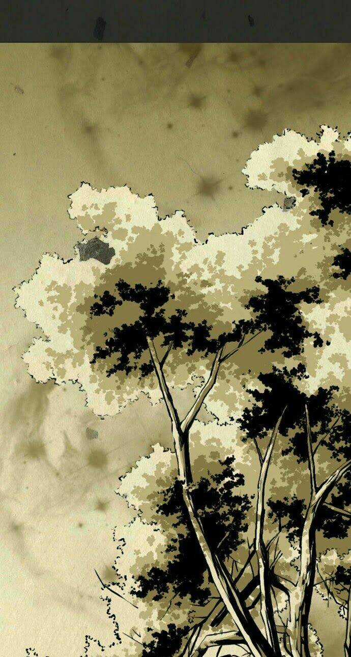 In Full Bloom - Chapter 2 - Trang 21