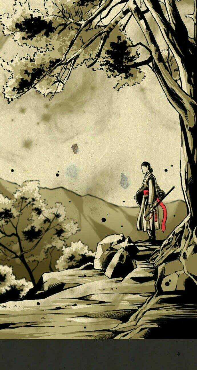 In Full Bloom - Chapter 2 - Trang 22