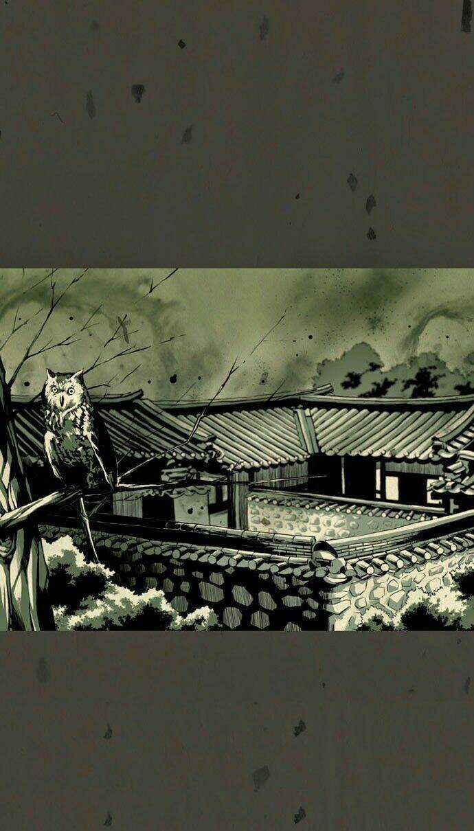 In Full Bloom - Chapter 2 - Trang 4