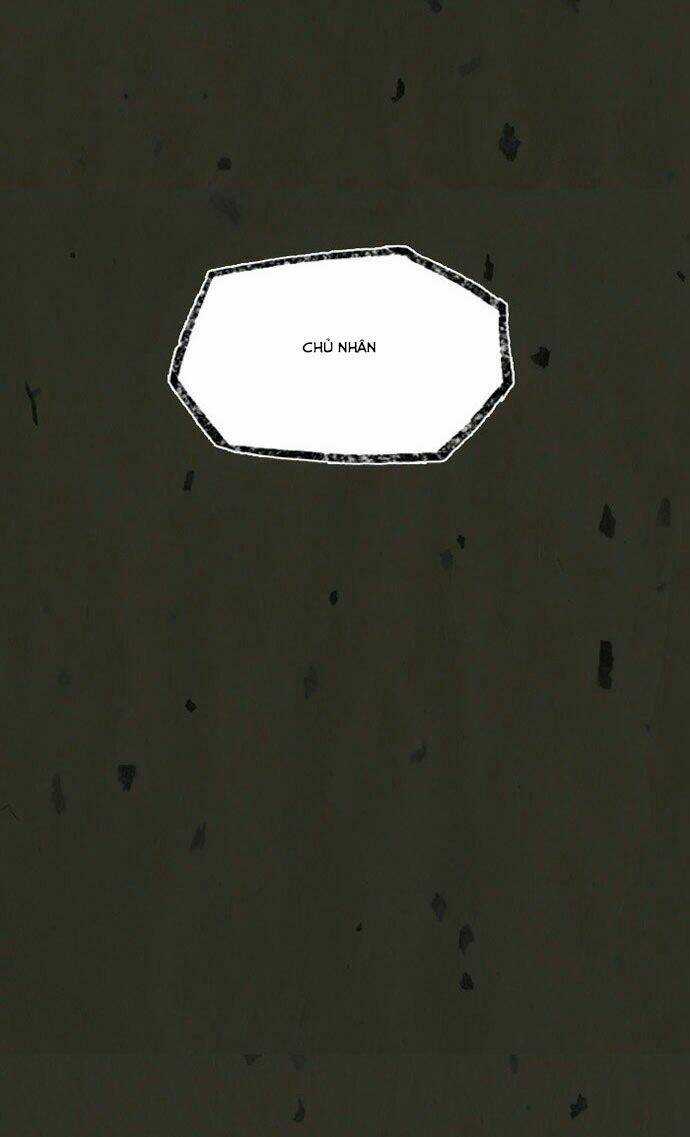 In Full Bloom - Chapter 2 - Trang 38