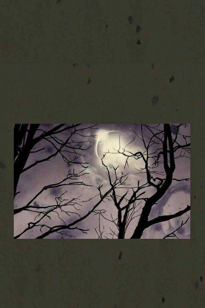 In Full Bloom - Chapter 2 - Trang 39