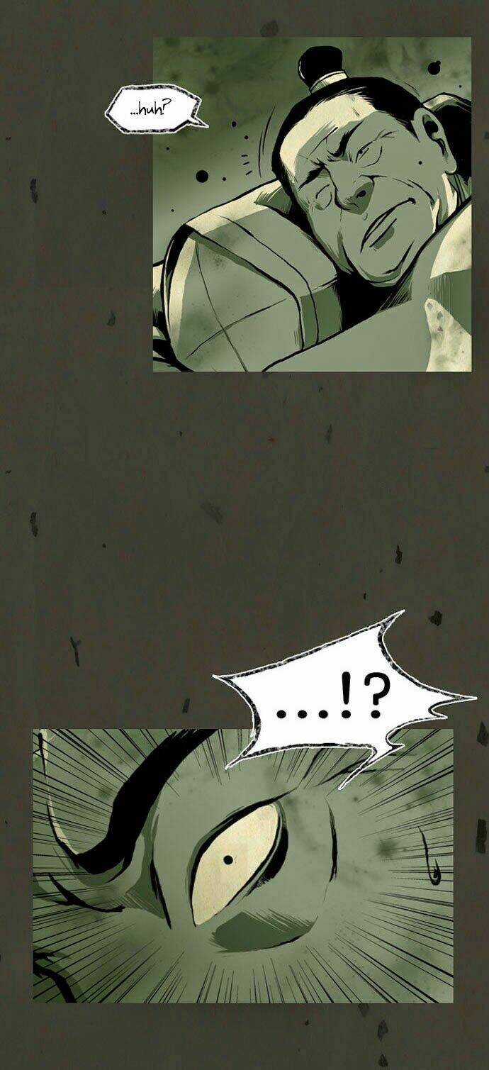 In Full Bloom - Chapter 2 - Trang 7