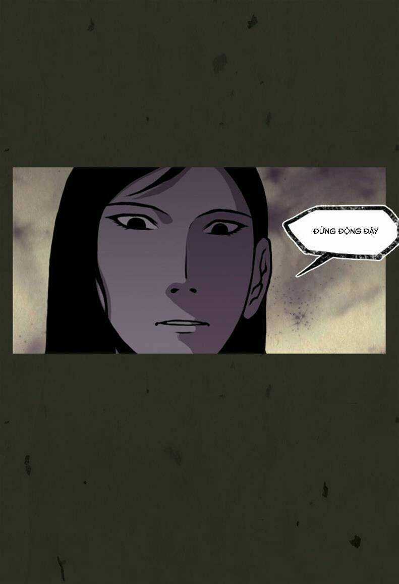 In Full Bloom - Chapter 20 - Trang 3