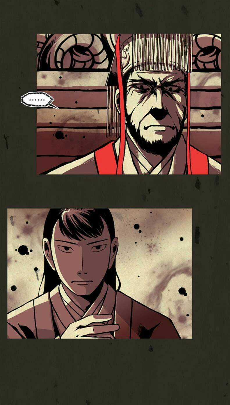 In Full Bloom - Chapter 20 - Trang 28