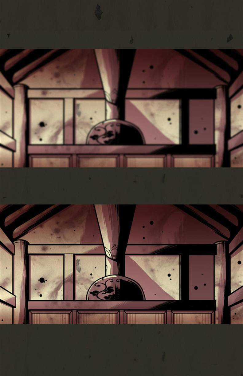 In Full Bloom - Chapter 20 - Trang 7