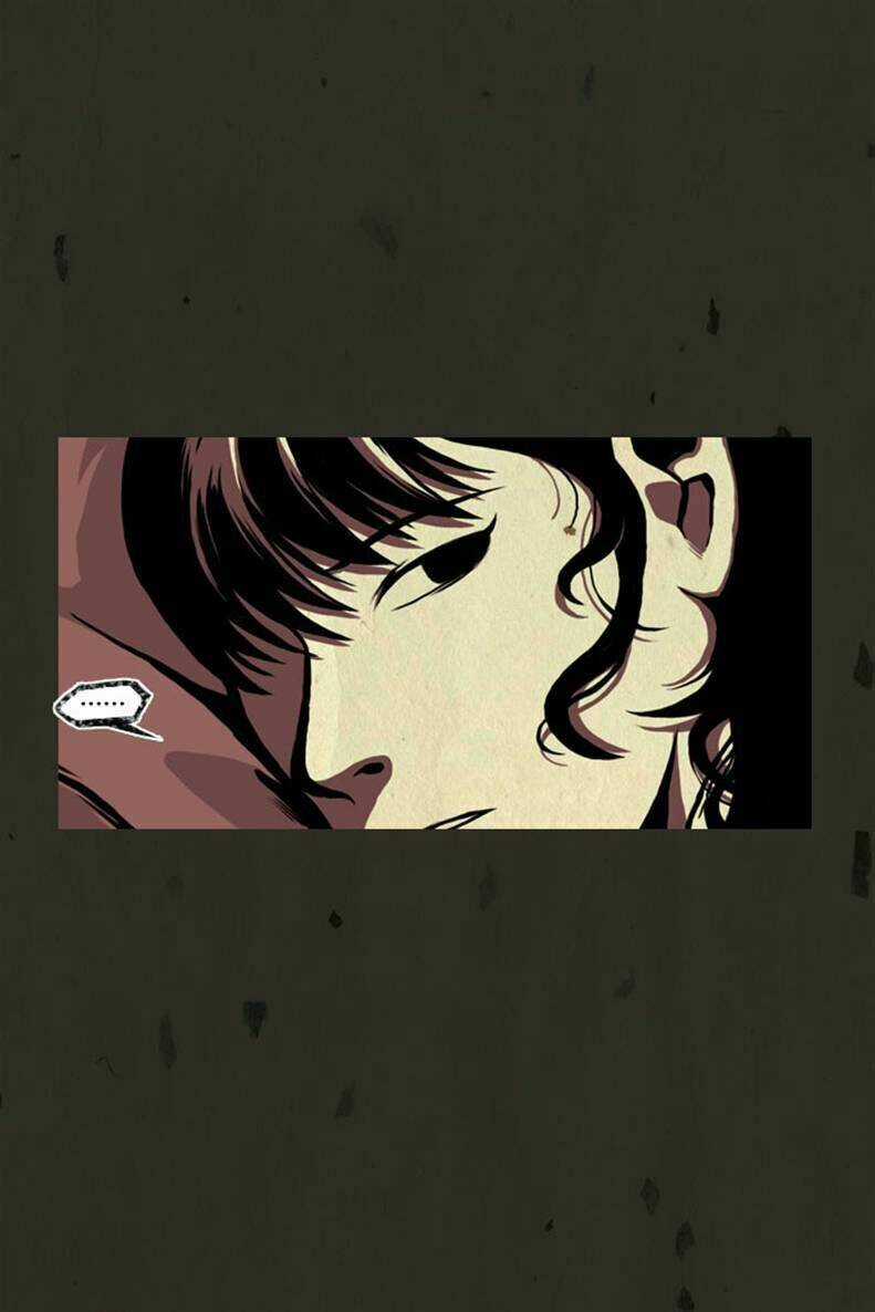 In Full Bloom - Chapter 20 - Trang 8