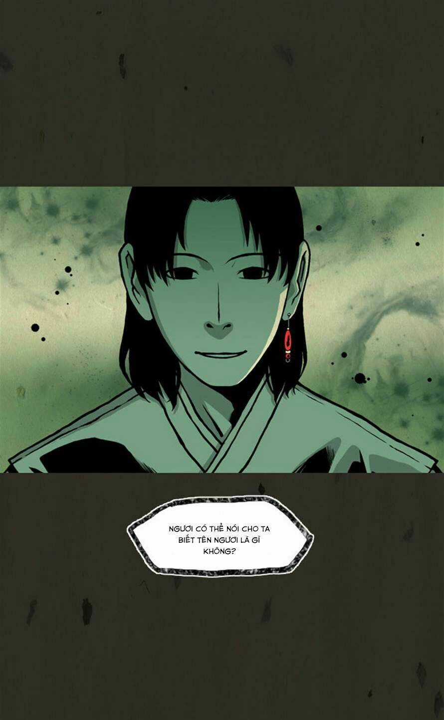 In Full Bloom - Chapter 21 - Trang 19