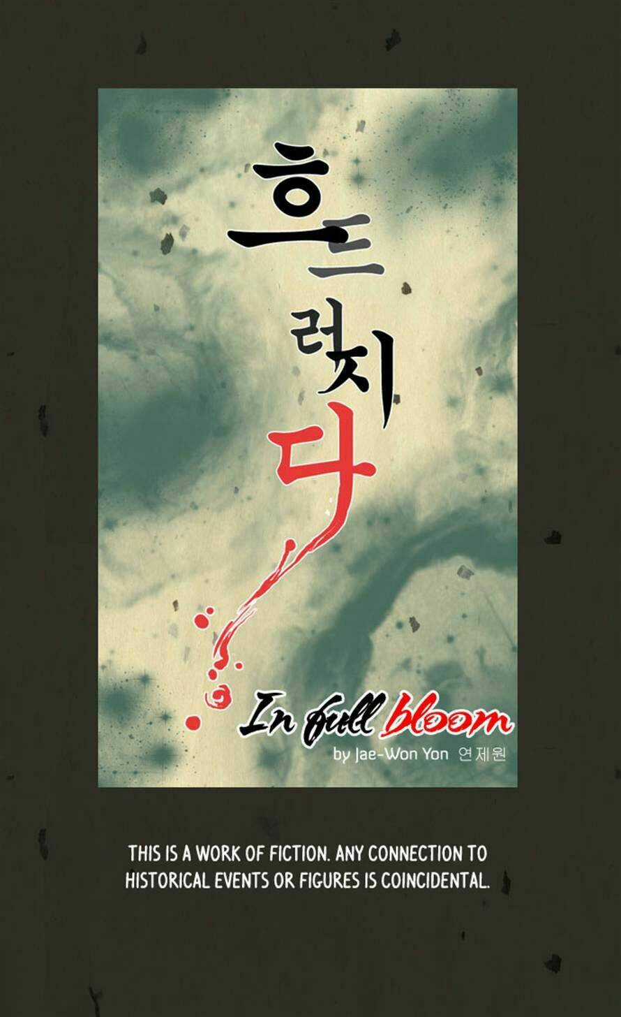 In Full Bloom - Chapter 21 - Trang 5