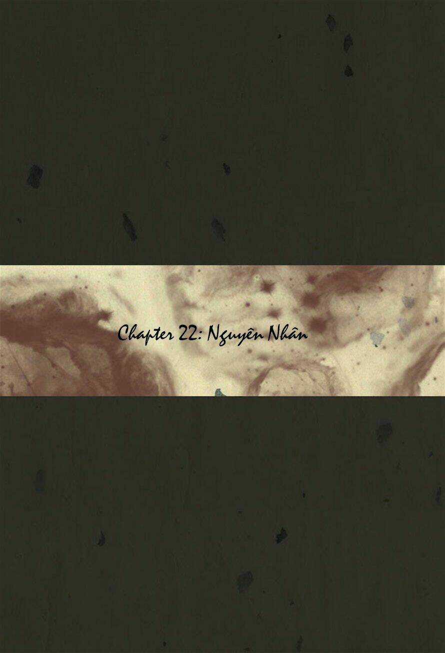 In Full Bloom - Chapter 22 - Trang 7