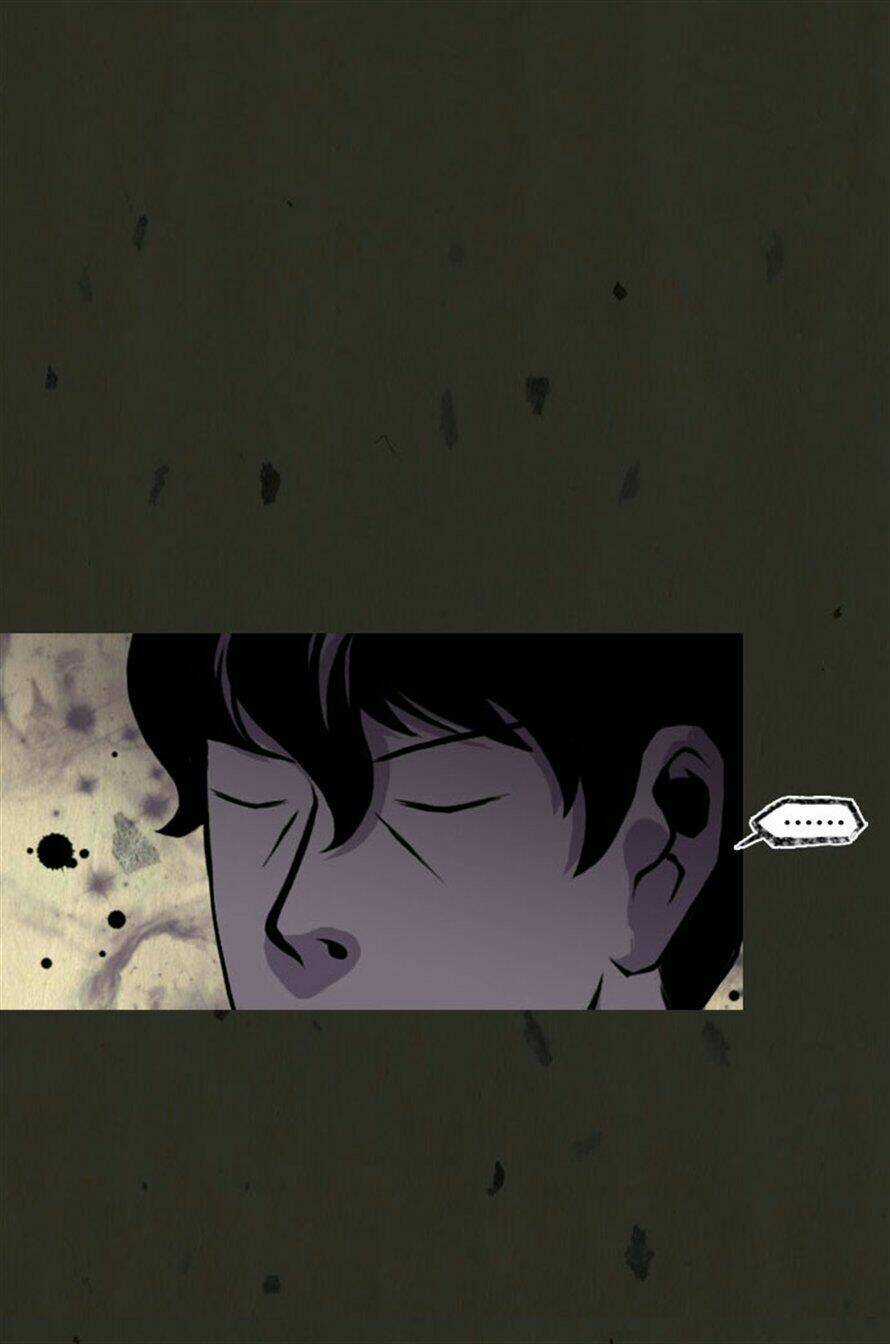 In Full Bloom - Chapter 23 - Trang 13