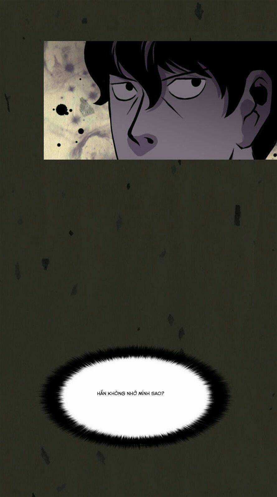 In Full Bloom - Chapter 23 - Trang 14