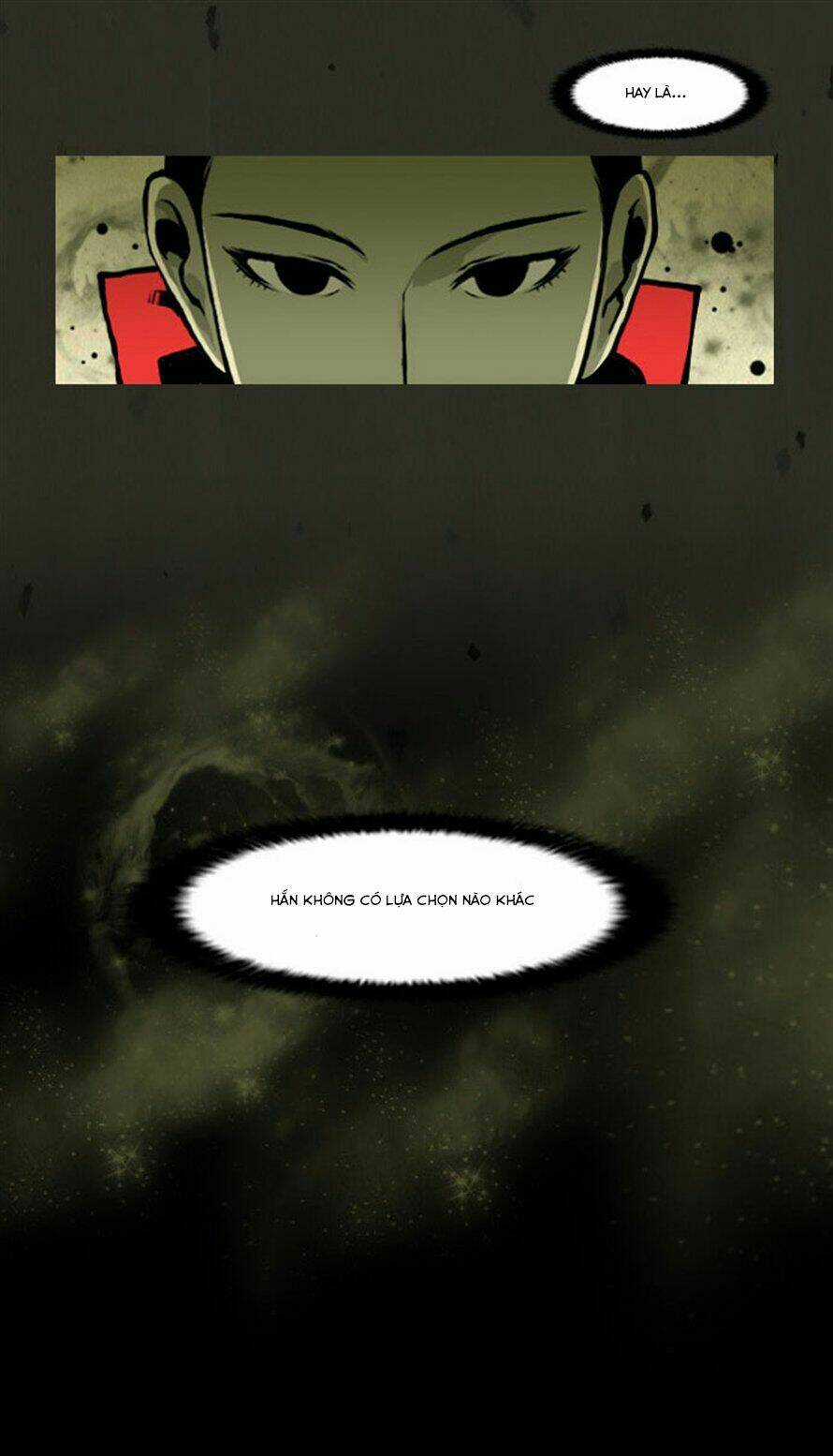 In Full Bloom - Chapter 23 - Trang 36