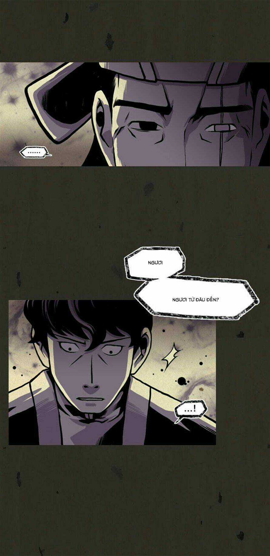 In Full Bloom - Chapter 23 - Trang 7