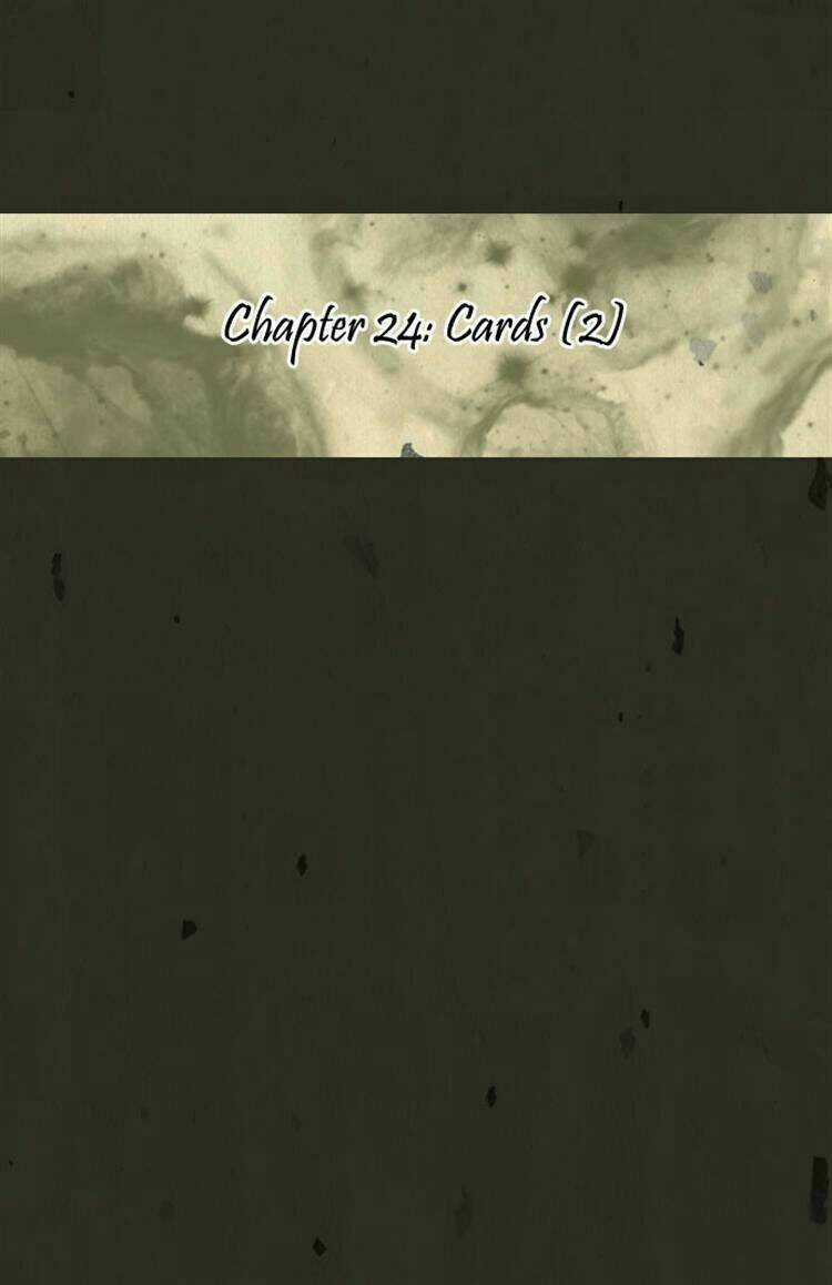 In Full Bloom - Chapter 24 - Trang 12