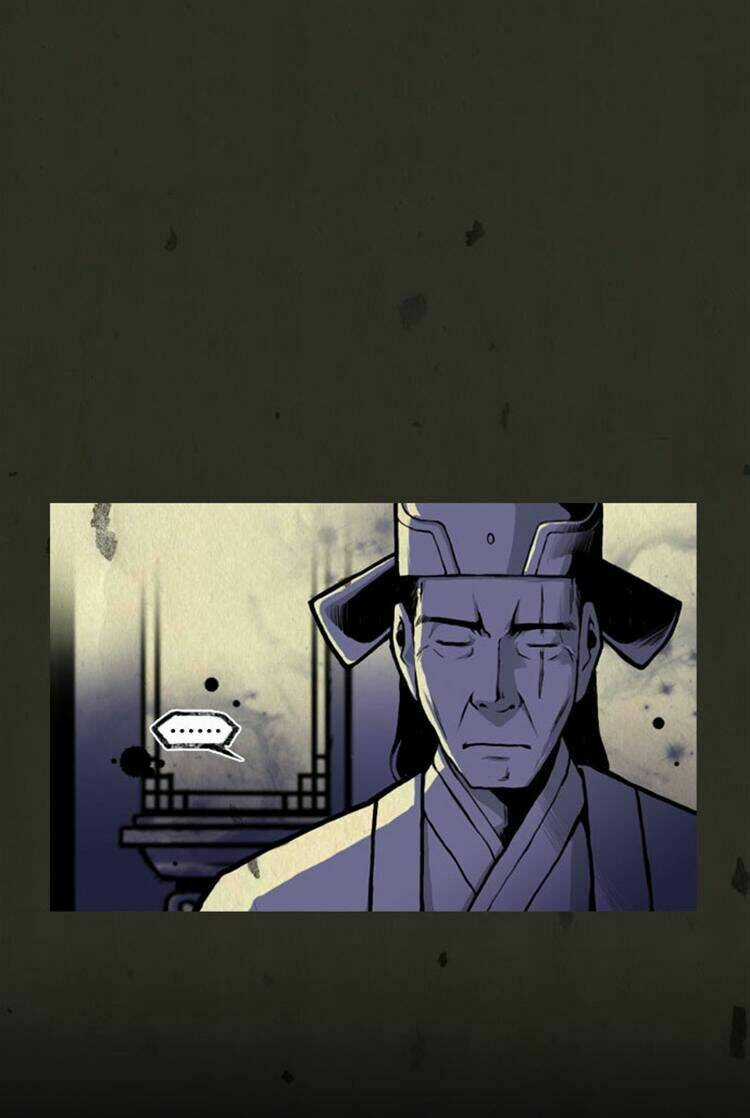 In Full Bloom - Chapter 24 - Trang 28