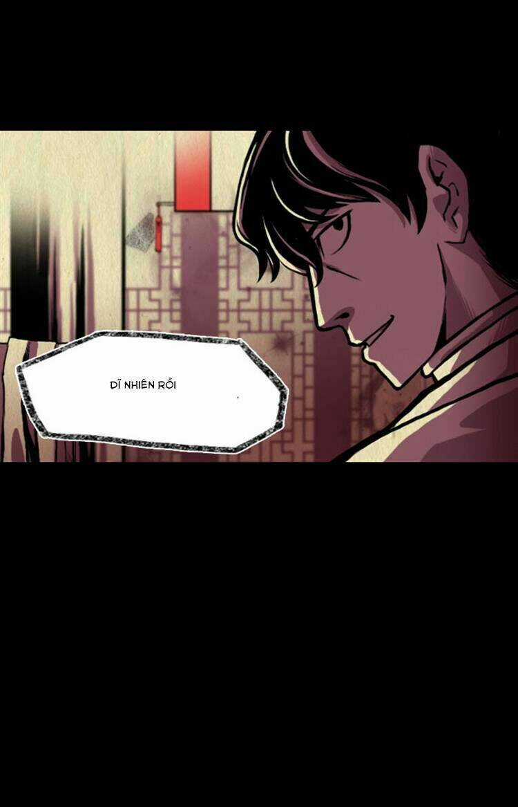 In Full Bloom - Chapter 24 - Trang 42