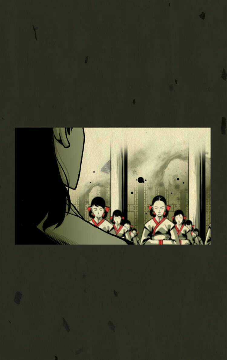 In Full Bloom - Chapter 24 - Trang 9